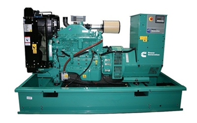 發(fā)電機(jī)出租公司 發(fā)電機(jī)出租公司