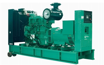 發(fā)電機出租公司 發(fā)電機出租公司