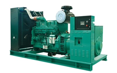 發(fā)電機(jī)回收公司 發(fā)電機(jī)回收公司